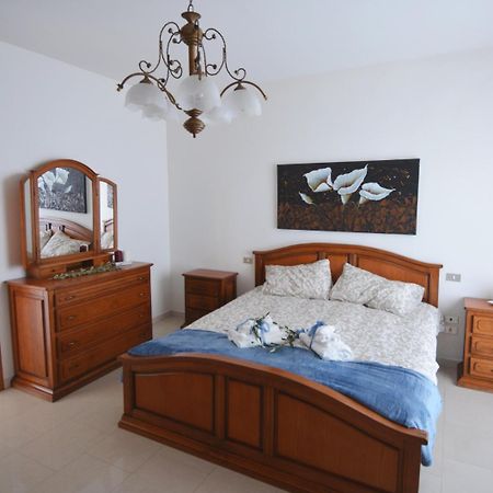 "La Casa Di Mariagrazia" Appartamento 4 Locali Sammichele Di Bari Εξωτερικό φωτογραφία