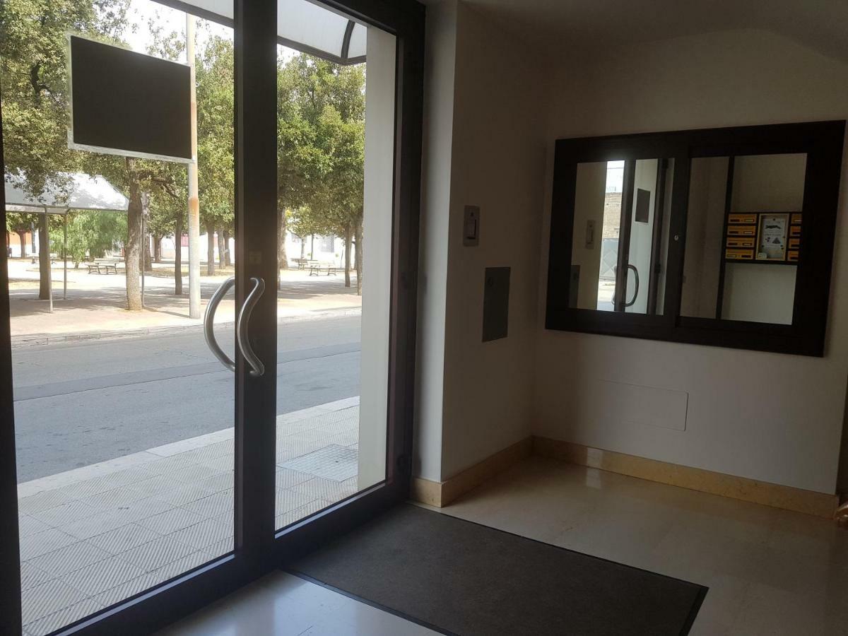 "La Casa Di Mariagrazia" Appartamento 4 Locali Sammichele Di Bari Εξωτερικό φωτογραφία